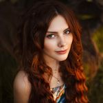 vanessa erickson - @vanessaerickson50 - Instagram