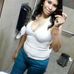 Vanessa Erickson - Facebook