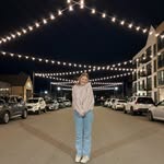 Vanessa Erickson - @van3ssaer1cks0n - Instagram