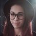 Vanessa Erickson - Facebook