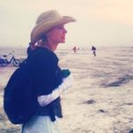 Vanessa Erickson - @vrerickson1 - Instagram