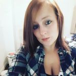 Vanessa Erickson - @ve24142 - Instagram