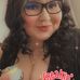 Vanessa Erickson - Facebook