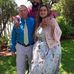 Vanessa Erickson - Facebook