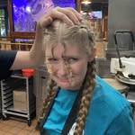 Vanessa Erickson - @secret.life.of.ness - Instagram