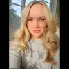 Vanessa Erickson - @vanessamerickson - TikTok