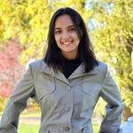 Vanessa Erickson - @van363sa.c.erickson - Instagram