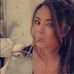 Vanessa Erickson - Facebook