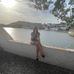 Vanessa Erickson - Facebook