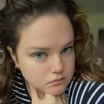 Vanessa Erickson - @ness_j_e - Instagram
