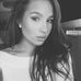 Vanessa Erickson - Facebook