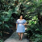 Vanessa Erickson - @thesmoothpropagator - Instagram