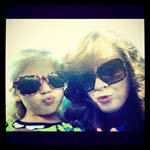 Vanessa_Erickson_ - @vanessa_erickson_c - Instagram
