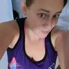 Vanessa Erickson - @vanessaerickson4 - TikTok
