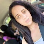 Vanessa Erickson Erickson - @vanessaericksonerickson - Instagram