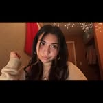 Vanessa Mosqueda de Erickson - @vane_mos1 - Instagram