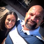 Vanessa Napoleon Erickson - @vanessa_erickson - Instagram