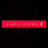 VanessaErickson - @ydamofop2kj - TikTok