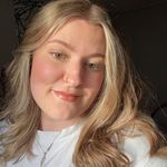 𝗩𝗔𝗡𝗘𝗦𝗦𝗔 🦋 - @vanessa_ernst04 - Instagram