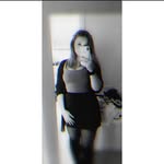 Persönlicher Blog - @vanessaernst_20 - Instagram