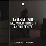 vanessa ernst - @vanessaernst61 - Instagram