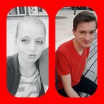 vanessa Ernst - @ernst5663 - Instagram