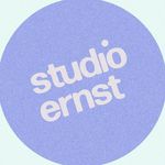 vanessa ernst - @studioernst - Instagram