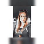 vanessa_ernst_21_ - @vanessa_ernst_21_ - Instagram
