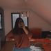 Vanessa Ernst - Facebook