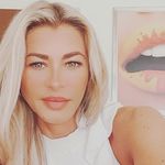 Vanessa Ernst - @vanis.insta - Instagram