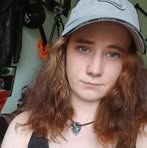 Vanessa Ernst - Facebook