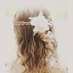 Vanessa Ernst - @vannessa.ernst_love - Instagram