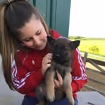 Vanessa Ernst - Facebook