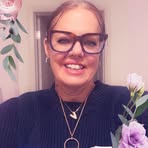 Vanessa Ernst - Facebook