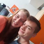 Vanessa Ernst - @ernst7510 - Instagram