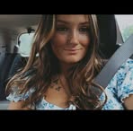 Vanessa Ernst - Facebook