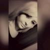 Vanessa Ernst - @vanessaernst49 - TikTok
