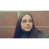 Vanessa Ernst - @user346837696 - TikTok