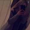 Vanessa Ernst - @vanessaernst3 - TikTok