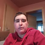 Vanessa Ernst - Facebook