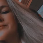 Vanessa Ernst - Facebook