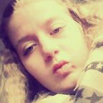 Vanessa ernst - @hexe_ernst - Instagram