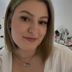 Vanessa Ernst - Facebook