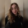 Vanessa Ernst - @vanessaernst7 - TikTok