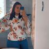 Vanessa Ernst - @vxnxssx.rnt - TikTok