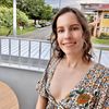 Vanessa Ernst - @vanessaernsty - TikTok