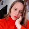 Vanessa ernst - @ernst_vane - TikTok