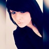 vanessa - @vanessaernst29 - TikTok