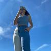vanessaernst - @vanessaernstt - TikTok