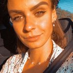 Vani - @vanessa__ernst - Instagram